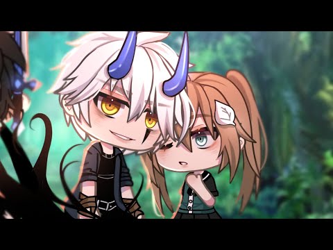 –Thanks kid 😏⚠️ | Original | gacha meme | gacha short