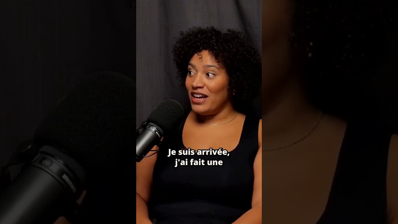 Comment surmonter la timidité lors d événements de networking