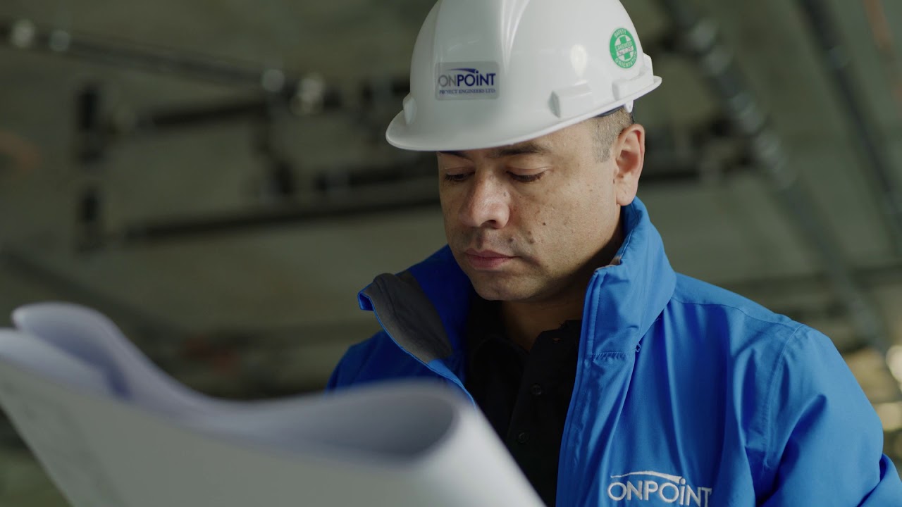 Careers at On Point Project Engineers