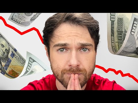 Wideo: Czy zmieniona waluta jest ważna?