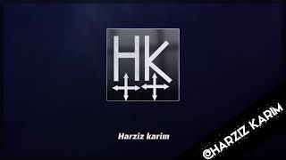 Story Jehan Ramadhani {Balla Boom}