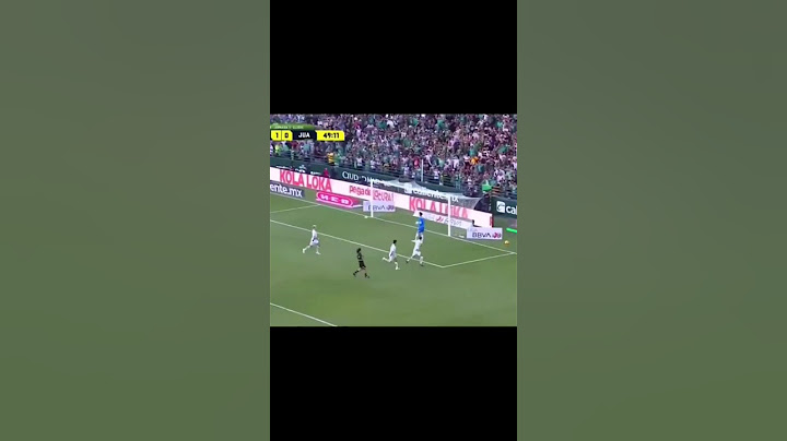 León vs Juárez