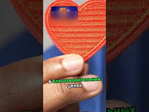 Как ярость Роналду спасла ребенка 🙏