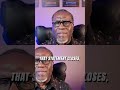 Pt 3 Their Credit Repair advice is incomplete (full system in Main Video) #shorts