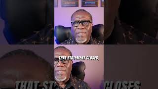 Pt 3 Their Credit Repair advice is incomplete (full system in Main Video) #shorts