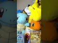 Day 16 #music #pokemon #pokemoncards #like #movie #gaming #sports #love #family #subscribe #yippee