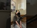 【歌ってみた】Vaundy / 不可幸力
