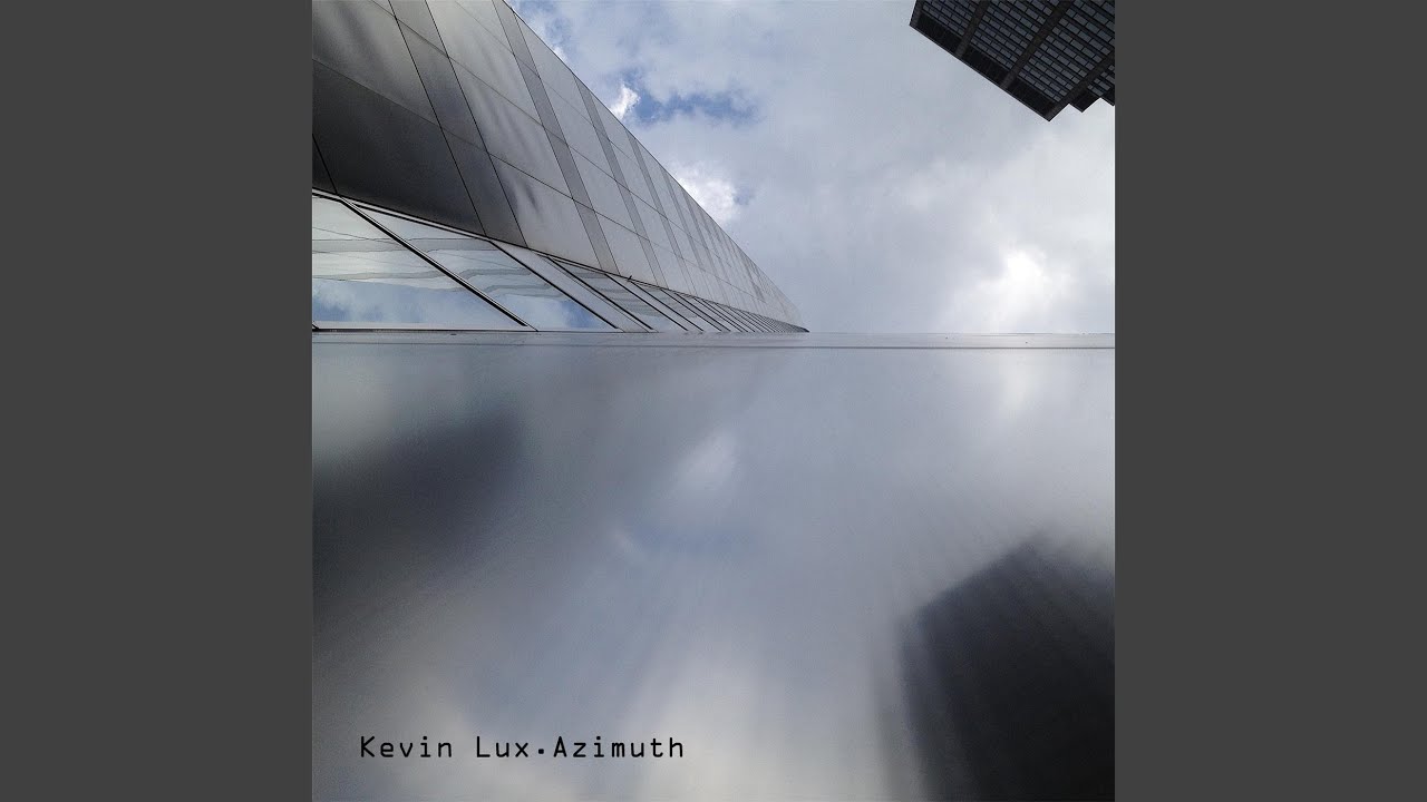 Self Analysis adlı videoyu YouTube'da izle Self Analysis adlı videoyu YouTube'da izle