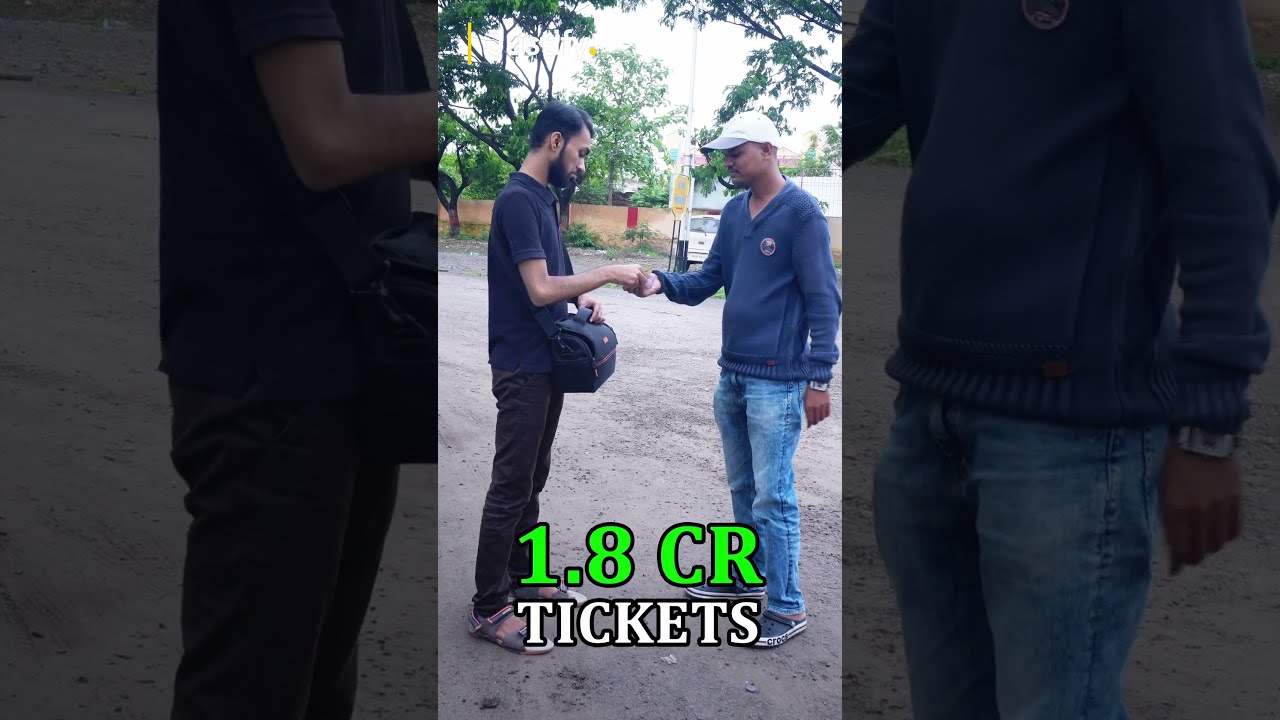 Lottery Business Reality 😇 #shorts #lottery #business