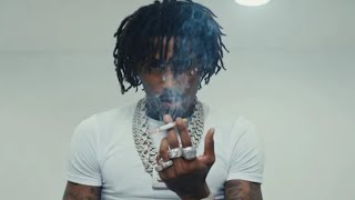 YoungBoy Never Broke Again - Me and You [Official Ai Music Video] 2026 (fan mad)