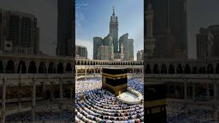 surah sajdah verse 4 al quran urdu translation #quran#quotes #islamicshorts