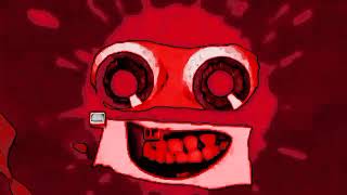 K Last Time Makeing Redflangedsawchorded