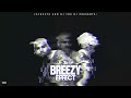 Chris Brown Make A Movie X It Seems Like You Re Ready Feat Twista R Kelly mp3