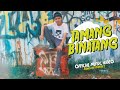 TAMANG BINATANG - RIDHO HERNANDEZ