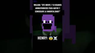Versión 1 del video