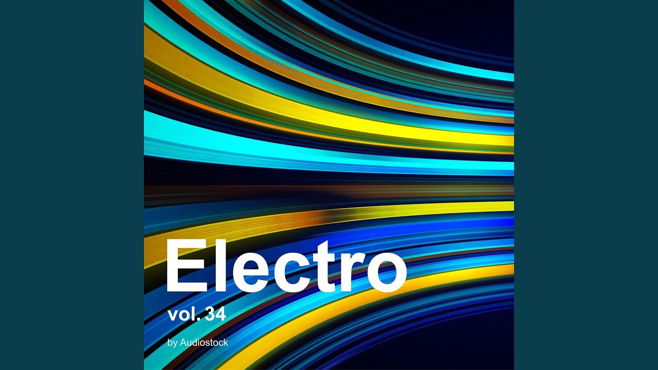 Watch Rainbow sky on YouTube Watch Rainbow sky on YouTube