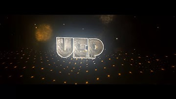 UEP INTRO