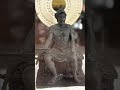 Ashoka ne talwar kyun chhodi?   30 Sec #Trend   #viral  #ashoka #History