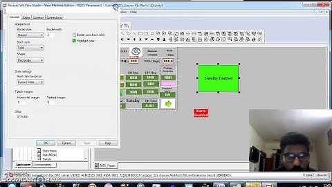 Tutorial Video| Rockwell Software 