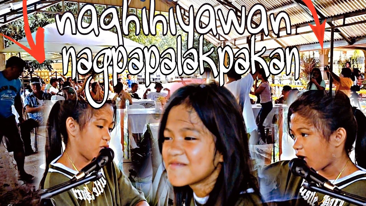 Kahit Ayaw Mo Na | Larawang kupas | Rhian