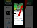 How to hide online on snapchat Snapchat par online How to hide online on snapchat Snapchat par online