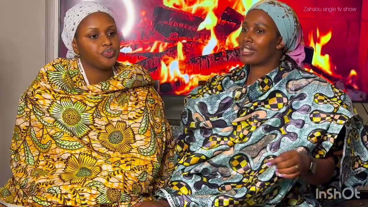 Ibitinyuke byimurenge umuco ntugacike 👌👌💪🔥🔥🔥🔥🔥