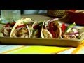 Fish Tacos and Beer Margaritas on Grill This with Nathan Lippy