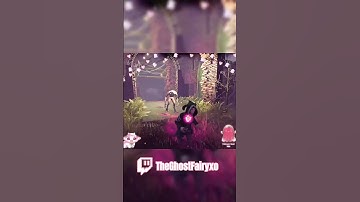 #dbd #deadbydaylight #dbdclips #dbdmemes #dbdshorts #dbdsurvivor #dbdkiller #dbdsurv #dbdgame