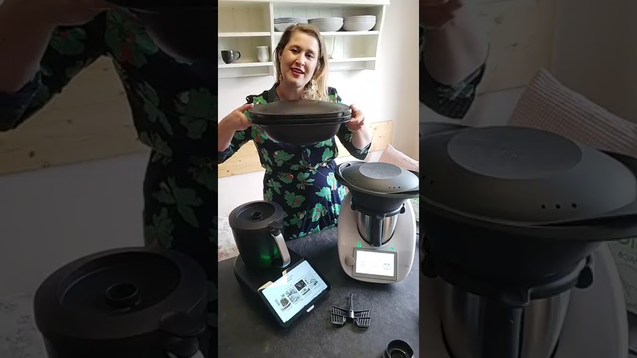 Rozdíl mezi TM6 a TM7 - Veronika Hájková ☎️ 723 833 309