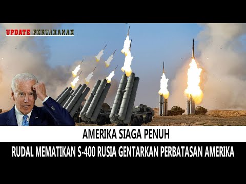 Video: Jaringan Kuantum Multi-simpul Pertama Di Rusia Diluncurkan - Pandangan Alternatif