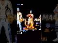 #garenafreefire #totalgaming #freefireclips #adilff7 #freefiremaxnewfact #freefireshorts