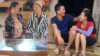 Tho's stepmother returned, Tho sought out Sinh to get his girlfriend's advice about Tho's family by Lưu Sinh  17,912 views 2 weeks ago 30 minutes