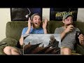 Game of Thrones 7x4 Reaction Part 2 ( Final Battle)