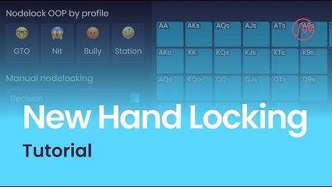 How To Find Exploits On Your Opponents By Clicking 1 Button | Deepsolver Tutorial Video