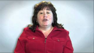 What is Elder Abuse?