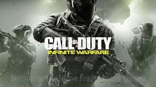 COD: Infinite Warfare Losing Themes