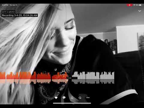 @ROBINSCHULZ - SAVE TONIGHT (REMIX3PTIØN REMASTERED UNOFFICIAL)