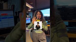 who is a musician that you think needs a biopic? #biopic #ausmusic #ausfilms #tameimpala #joekeery