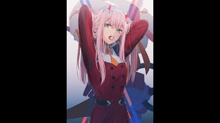 Celebrity Nightcore - Remember When Wealth