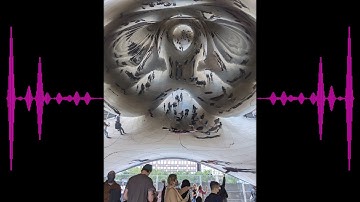 Dm Bey Dm - Minimal Encourager