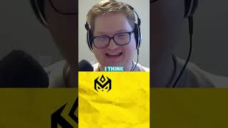 Dishsoap gives his thoughts on the improved Vayne reroll comp