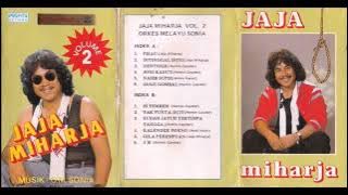 Jaja Miharja - Rentenir (album volume 2)