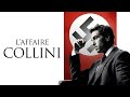 Regarder L'affaire Collini (2019) Streaming VF Complet en Gratuit