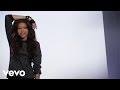 Zendaya - Becoming: Zendaya (VEVO LIFT)