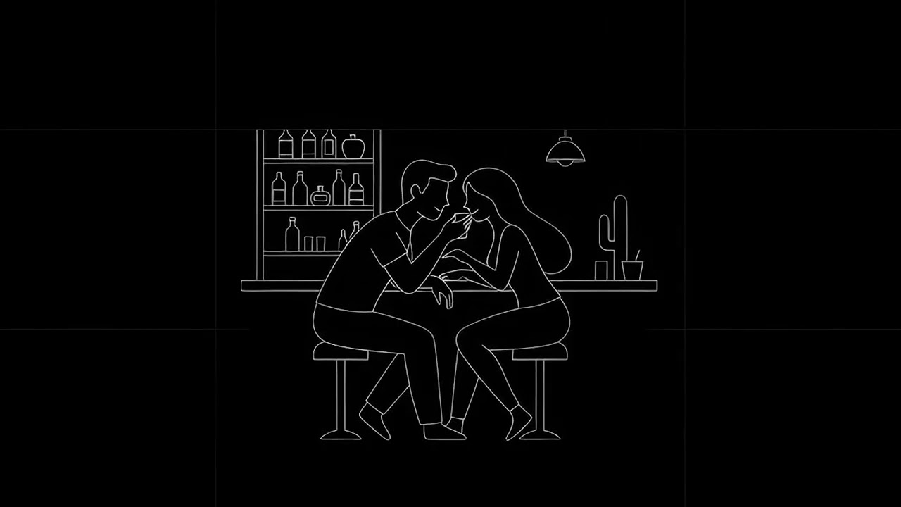 Duck – Pedro (DNBalkan Remix)