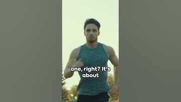 Finding Inner Peace: A Journey Within  #dailyaffirmations #inspiration #motivationalquotes