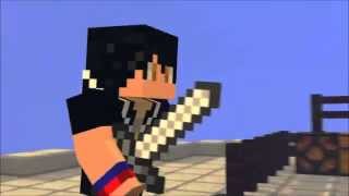 TMG - V3 Animation Preview