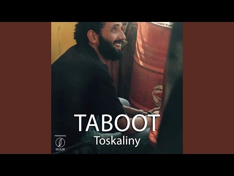 Taboot 