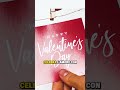 La vera storia di cupido 👼💘