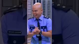 Ayu di jual sama wendi || keluargamu sedang butuh uang